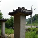 가양리 이미지