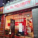 세븐일레븐 인천삼산점 이미지