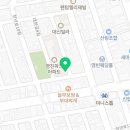 유알살롱 이미지