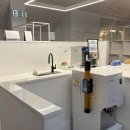 글로벌 경영트렌드, ESG 성공 전략 이미지