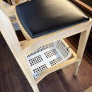 작은대실 창고앞 | [대구] 다사 대실역 혼밥 하기 좋은 긴자료코 다녀온 후기