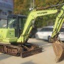 이상욱농장 이미지