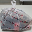떡볶이참잘하는집떡참성동