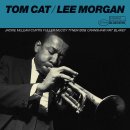 Lee&Cat