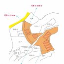 다인케미칼