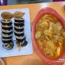 디.델리 이미지