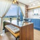 순천만생태펜션 이미지