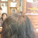 박정연헤어 | 군산 미룡동 (군산대) 박정연헤어 바디펌 후기
