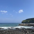 해안도로캠핑 이미지