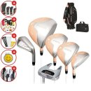 예스골프 이미지