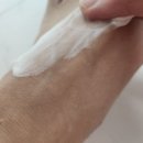 바른피드 이미지