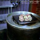 서서먹는 신촌서서갈비 이미지