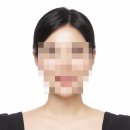 UR(파주시)-[교하로]-하-40 | 채리의 25년 8월 수면제가 필요해요, 자반떼 뺑소니썰!