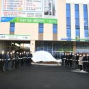 농수산물센터 이미지