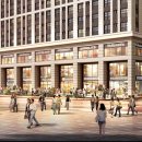 아이파크약국 이미지