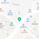 지에스(GS)25북구신암로점 이미지