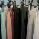 대박의류 이미지