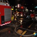 인헌동-33 이미지