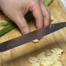 경북깐마늘 | 국산 의성마늘 산지직송 깐마늘 500g 후기 | 요리풍미 살리는 의성마늘농사꾼 의성마늘 추천·신혼집...