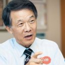 한미건설기술 이미지