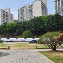 철쭉공원 화장실(동산) 이미지