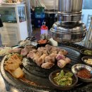 조연탄 기다리면 돼지 이미지