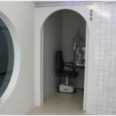 청당안경렌즈미청당점 이미지