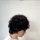 성지미용실