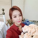 수빈ENT 세계일보