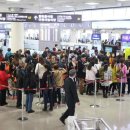 도봉-도봉-2039 이미지