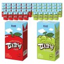 피크닉 - 양천구 남부순환로83길 17 | 피크닉