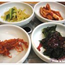 엄니식당 이미지