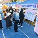 남강문구 네이버블로그