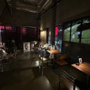 그라지오 | 합정역 와인바 버건디 :: 내추럴 와인도 글래스로❗️내돈내산 후기 (feat. 오이노스 피노 그라지오)