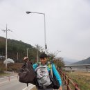 중동정도태권도장 이미지