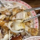 양산 중식당, 장사부 양산점 생활의달인에도 나온곳