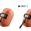 일흥상사 이미지