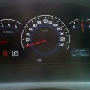 2784모터스 이미지