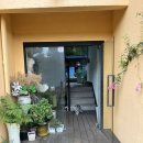 삐끄니끄 펜션 | 춘천 펜션 추천 바베큐 가능 삐끄니끄페션 방문 후기