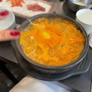 두성GPS 다이닝코드