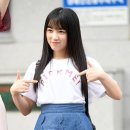 픽미픽미 이미지