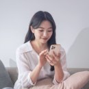 모든 파트너스 네이버블로그