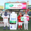 매일헬스트레이닝 스포츠조선