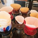 가정에서 맛있게 만드는 원두커피 1 - 핸드드립 | 삼성역 핸드드립 카페 추천, 스페셜티커피 가 좋은 커피스쿨 후기