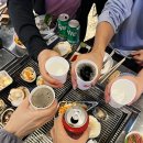 포항시북구93 | [공지] 포항. 북구 맛집 리스트 ꒰ 한계령조개구이, 1번숙모, 바다만대게 ꒱