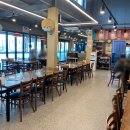 신두리 | 태안 신두리 해수욕장 맛집 신두리식당, 바지락칼국수·간재미무침 솔직 후기