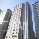 서초프라비다 이미지