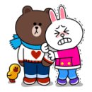 충만치킨 원광대점 이미지