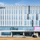 선단동 민원실 이미지