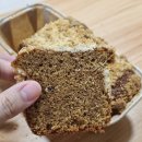 권경일베이커리 | 광교법원 근처 상현역 카페, 빵집, 맛집 추천 권경일 베이커리
